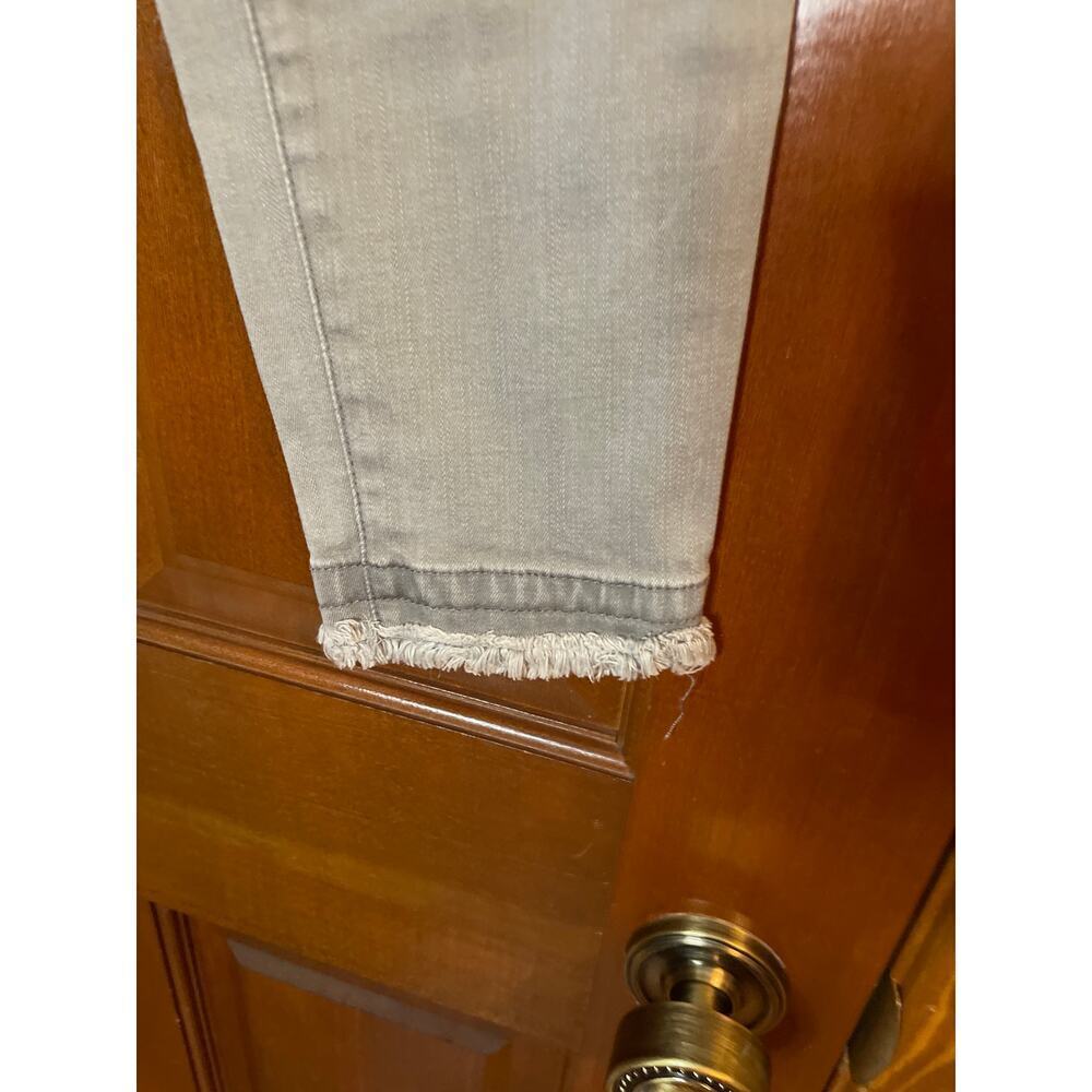 FRAME Denim jeans size 28 - Picture 2 of 7